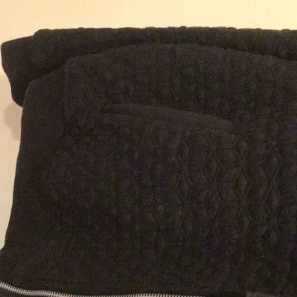 Spring/Fall light weight jacket - Picture 4 of 4